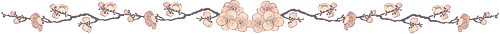 和風ライン